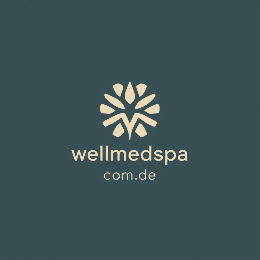 Wellmedspa